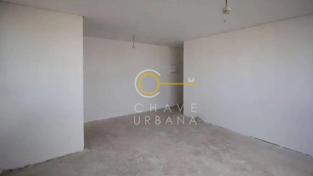Sala-Conjunto, 36 m² - Foto 4