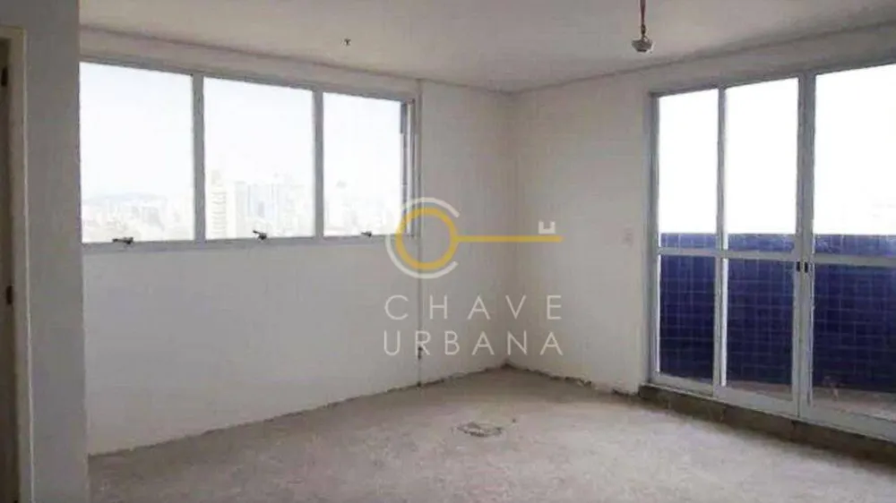 Sala-Conjunto, 36 m² - Foto 2