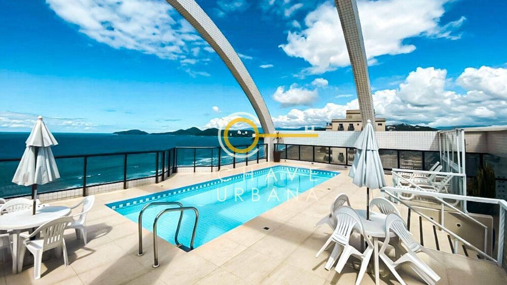 Flat/Apart Hotel, 1 quarto, 57 m² - Foto 18