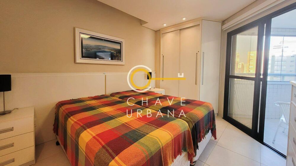 Flat/Apart Hotel, 1 quarto, 57 m² - Foto 7