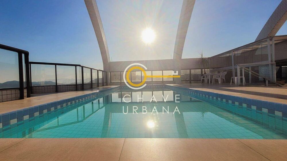 Flat/Apart Hotel, 1 quarto, 57 m² - Foto 12