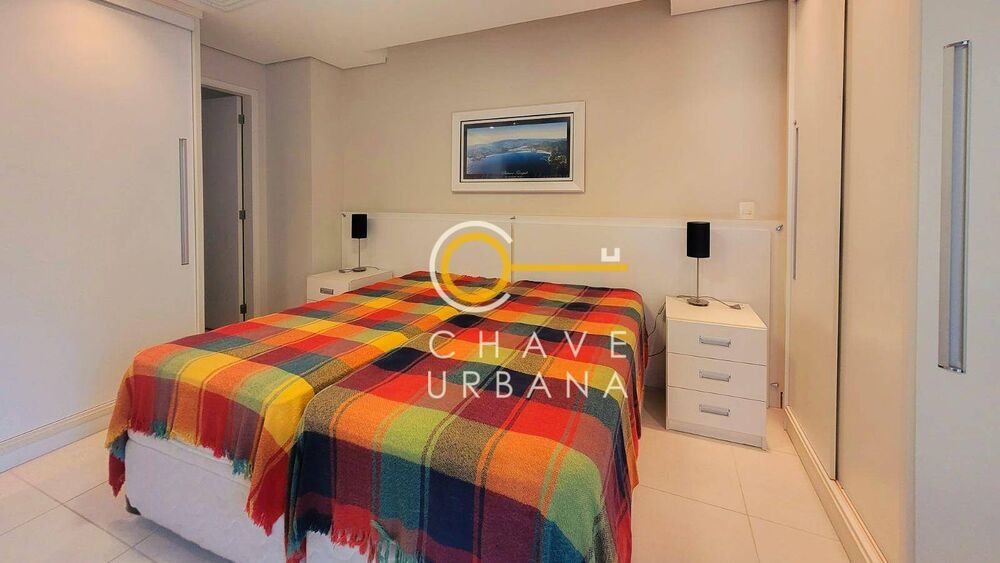 Flat/Apart Hotel, 1 quarto, 57 m² - Foto 6