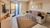Flat/Apart Hotel, 1 quarto, 57 m² - Foto 2