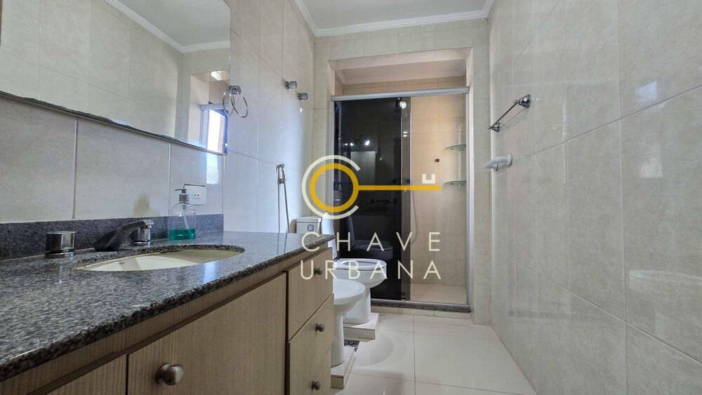 Apartamento, 4 quartos, 267 m² - Foto 9