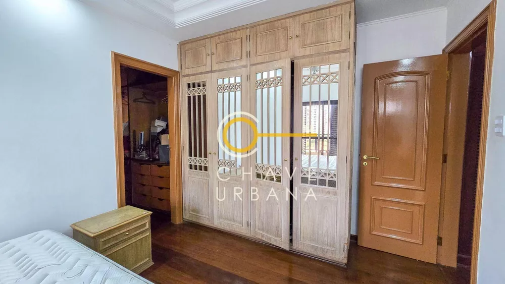 Apartamento, 4 quartos, 267 m² - Foto 12