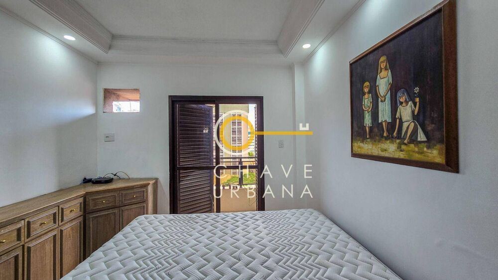 Apartamento, 4 quartos, 267 m² - Foto 14