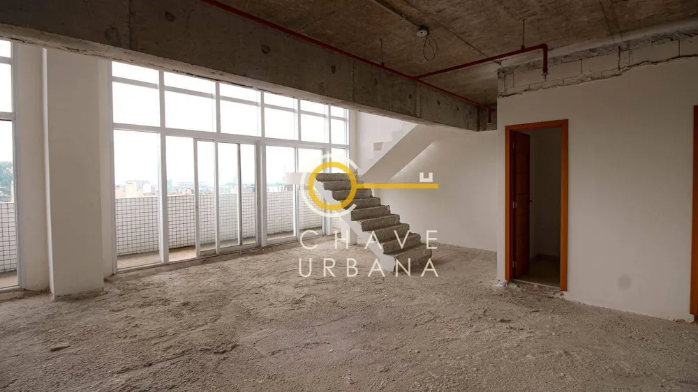 Sala-Conjunto, 188 m² - Foto 2