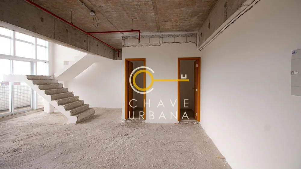 Sala-Conjunto, 188 m² - Foto 1