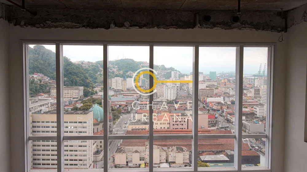 Sala-Conjunto, 188 m² - Foto 4