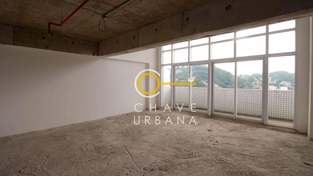 Sala-Conjunto, 188 m² - Foto 6