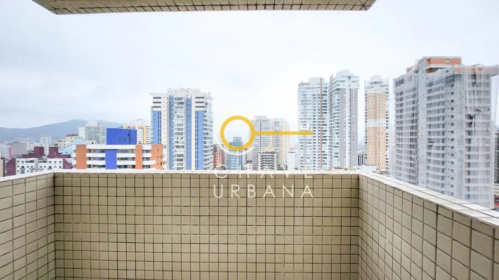 Cobertura, 3 quartos, 251 m² - Foto 10