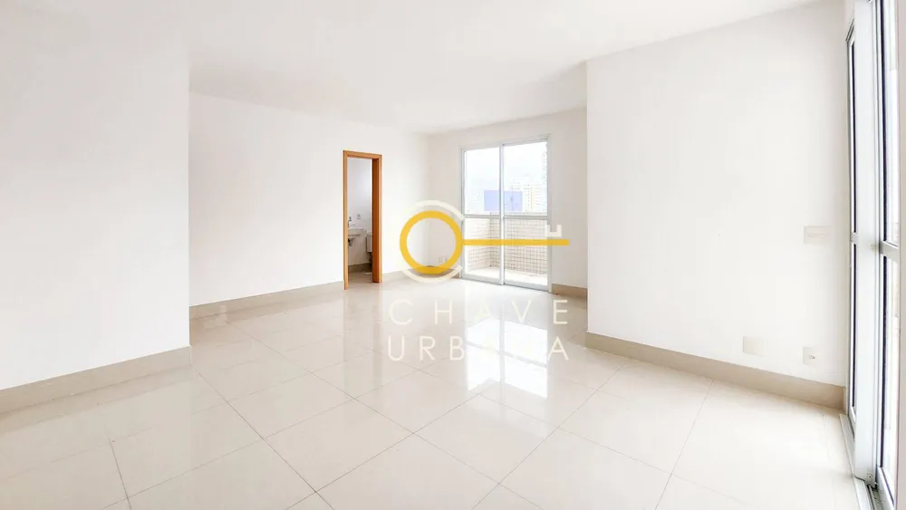 Cobertura, 3 quartos, 251 m² - Foto 8
