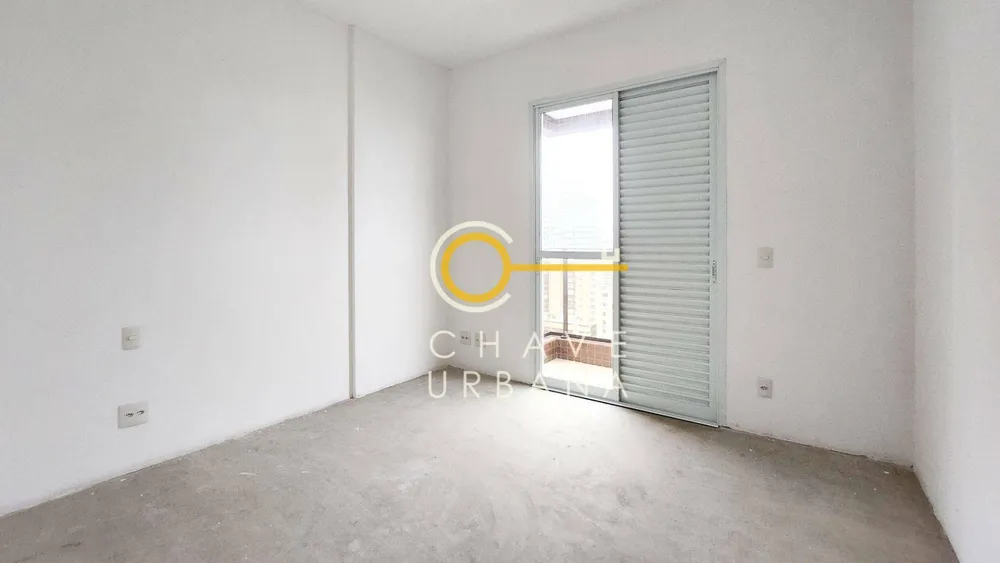 Cobertura, 3 quartos, 251 m² - Foto 7