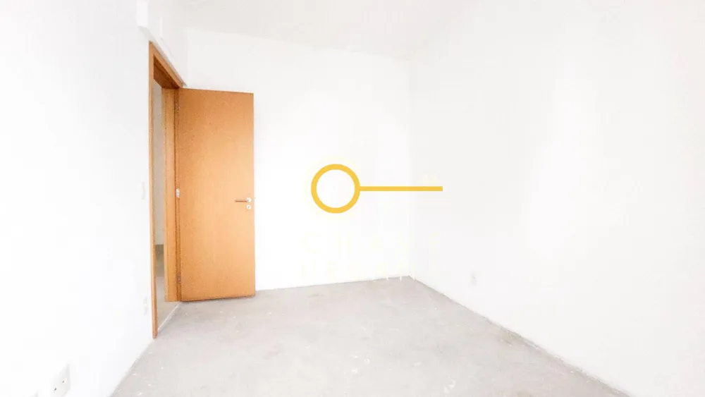Cobertura, 3 quartos, 251 m² - Foto 6