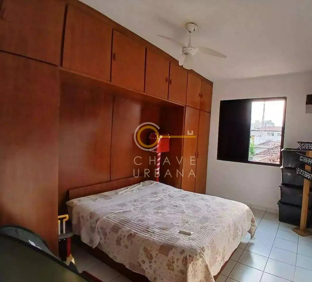 Casa, 6 quartos, 268 m² - Foto 1