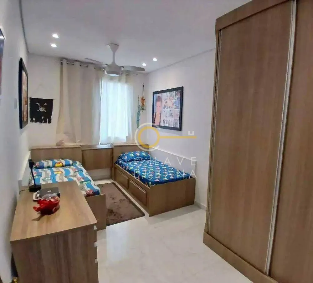 Casa, 6 quartos, 268 m² - Foto 5