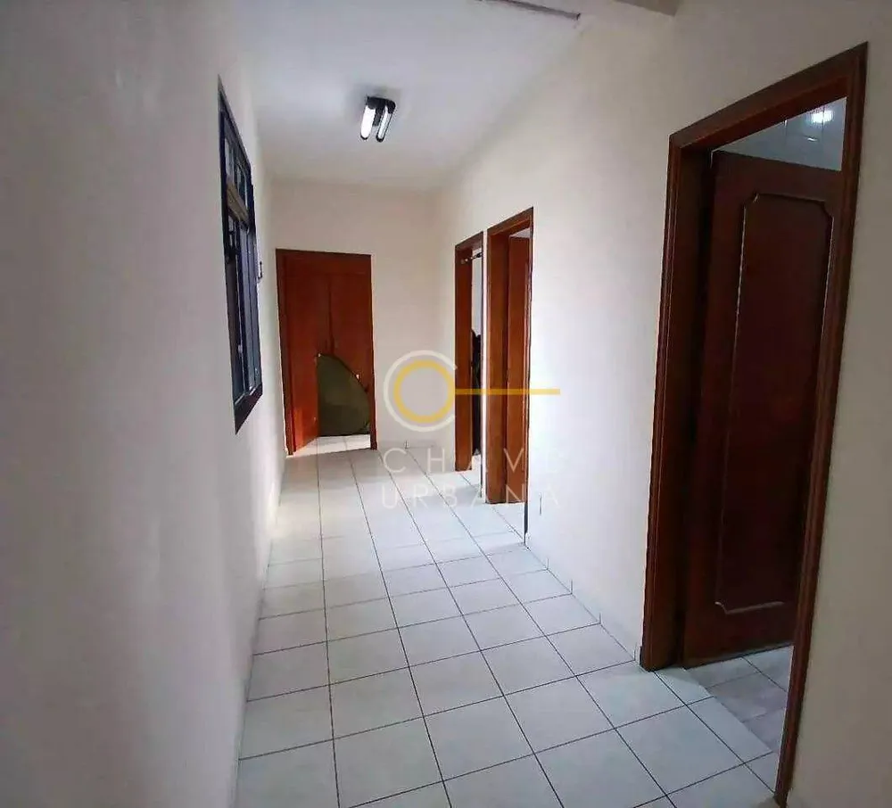 Casa, 6 quartos, 268 m² - Foto 7