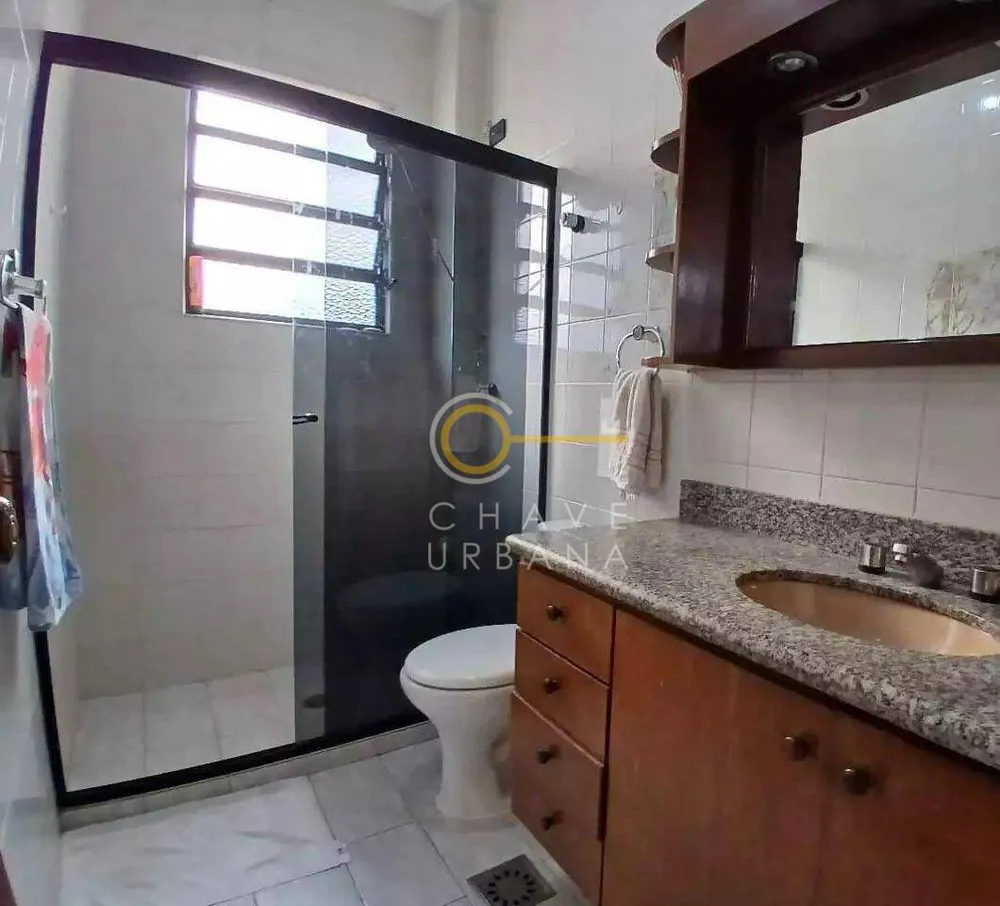 Casa, 6 quartos, 268 m² - Foto 3