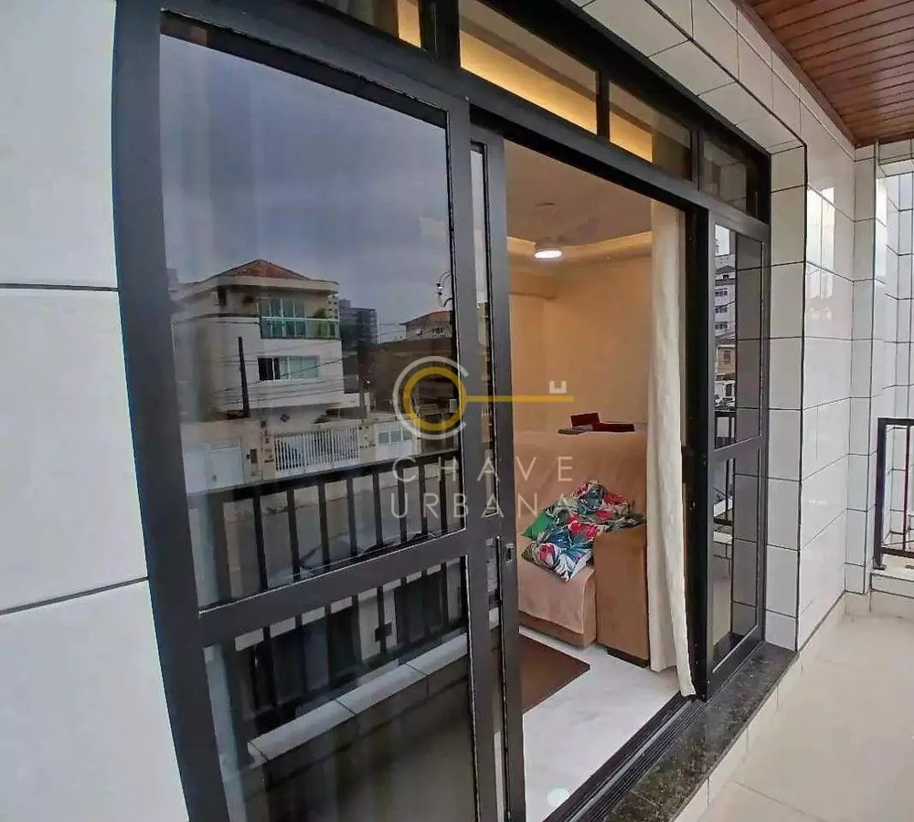 Casa, 6 quartos, 268 m² - Foto 2