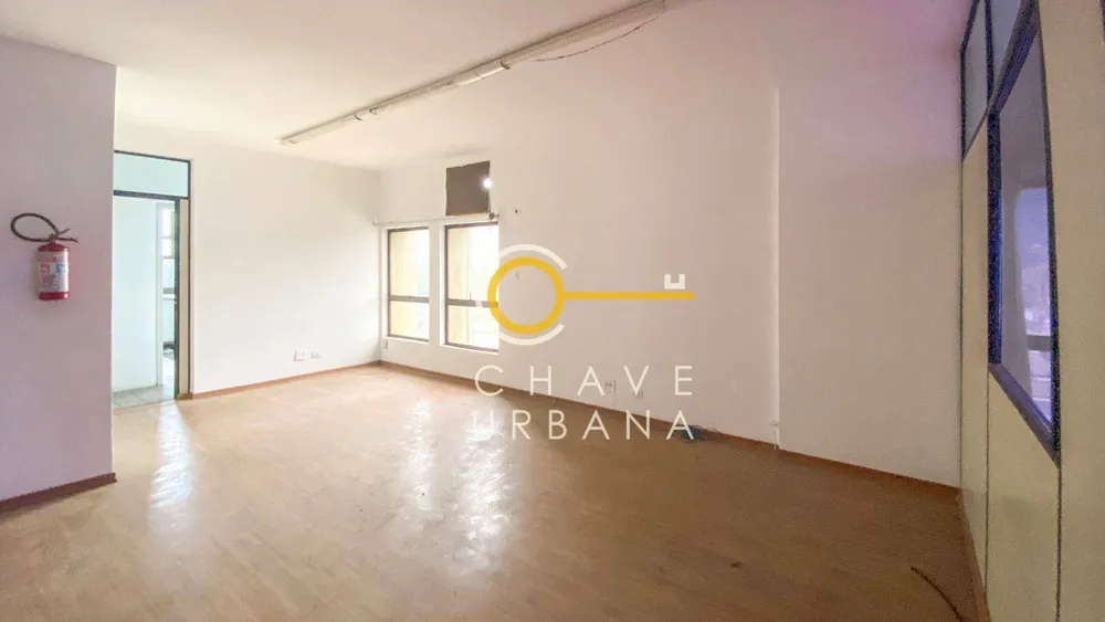 Sala-Conjunto, 86 m² - Foto 4