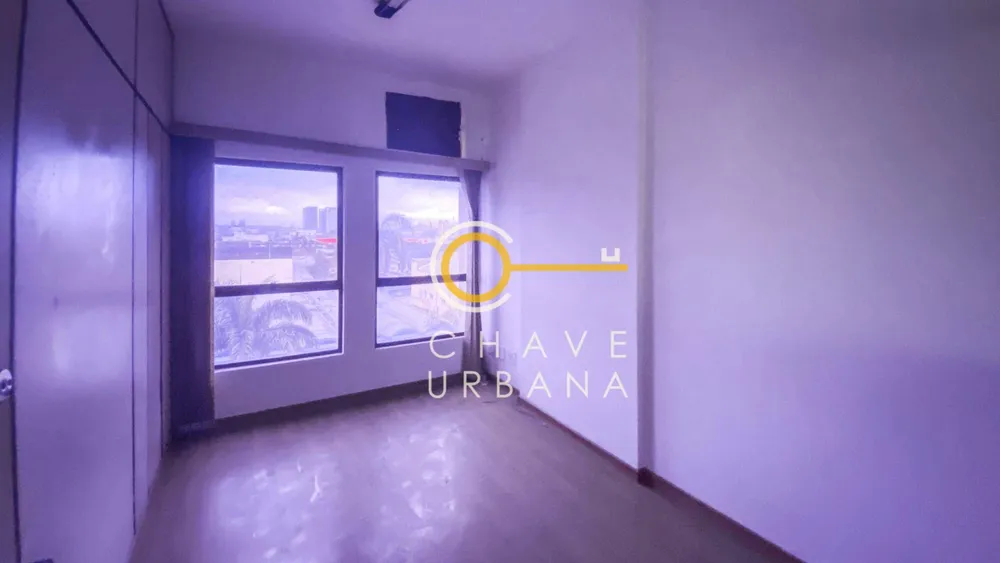 Sala-Conjunto, 86 m² - Foto 7