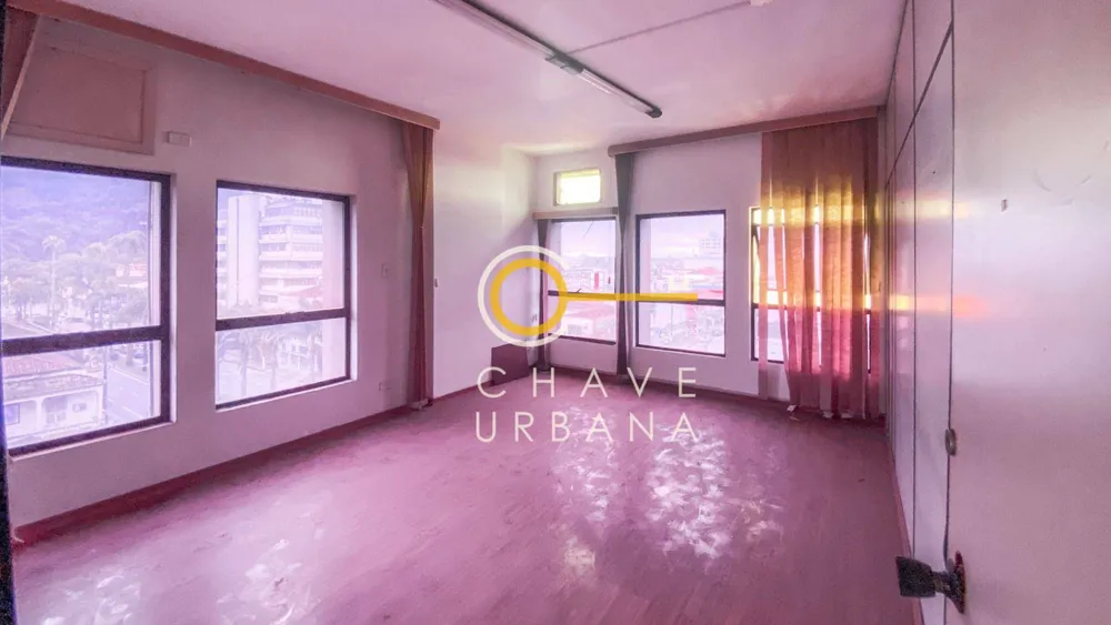 Sala-Conjunto, 86 m² - Foto 6