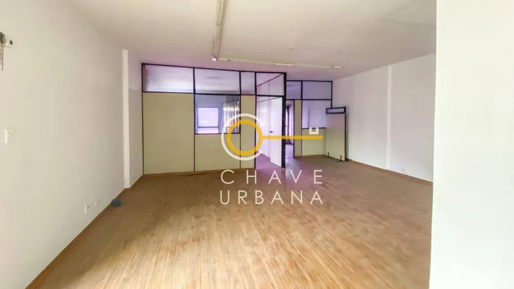Sala-Conjunto, 86 m² - Foto 5