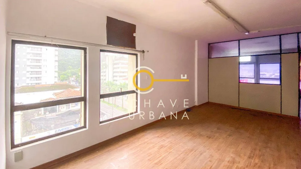Sala-Conjunto, 86 m² - Foto 3