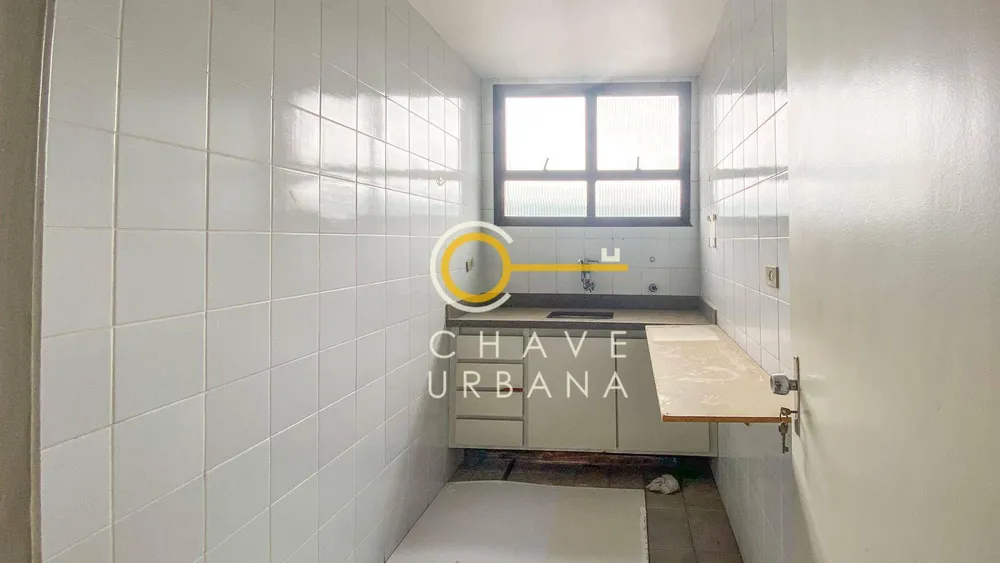 Sala-Conjunto, 86 m² - Foto 8
