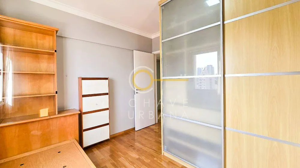 Apartamento, 3 quartos, 108 m² - Foto 3