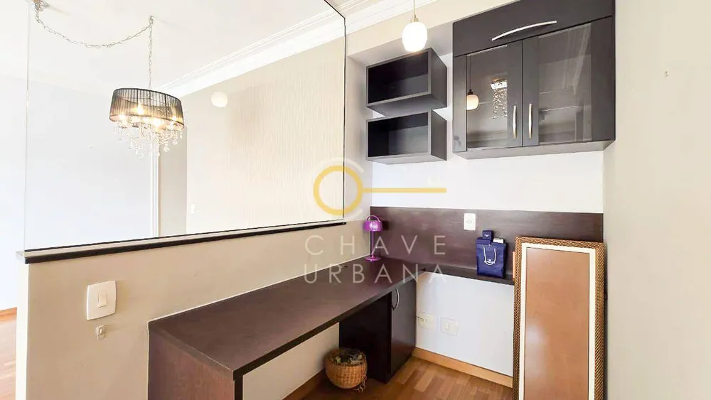 Apartamento, 3 quartos, 108 m² - Foto 7