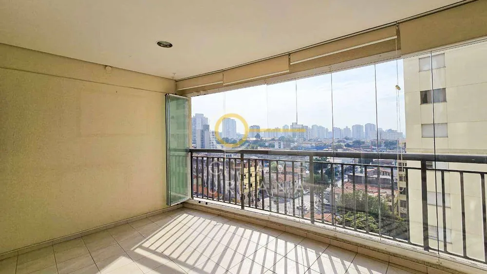 Apartamento, 3 quartos, 108 m² - Foto 2