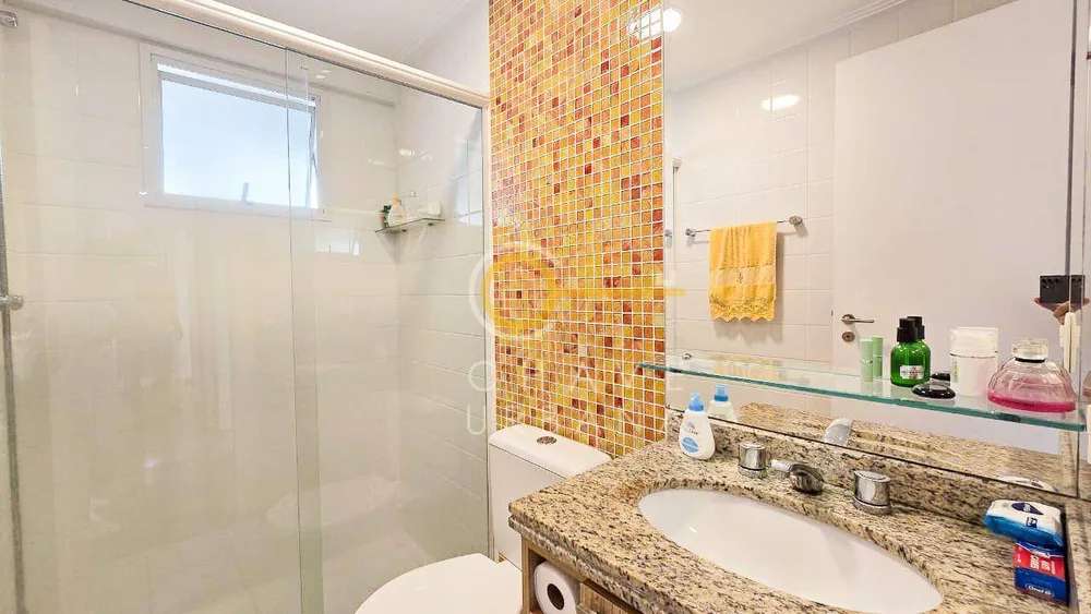 Apartamento, 3 quartos, 108 m² - Foto 5