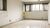 Loja-Salão, 570 m² - Foto 4