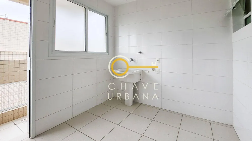Apartamento, 3 quartos, 126 m² - Foto 12