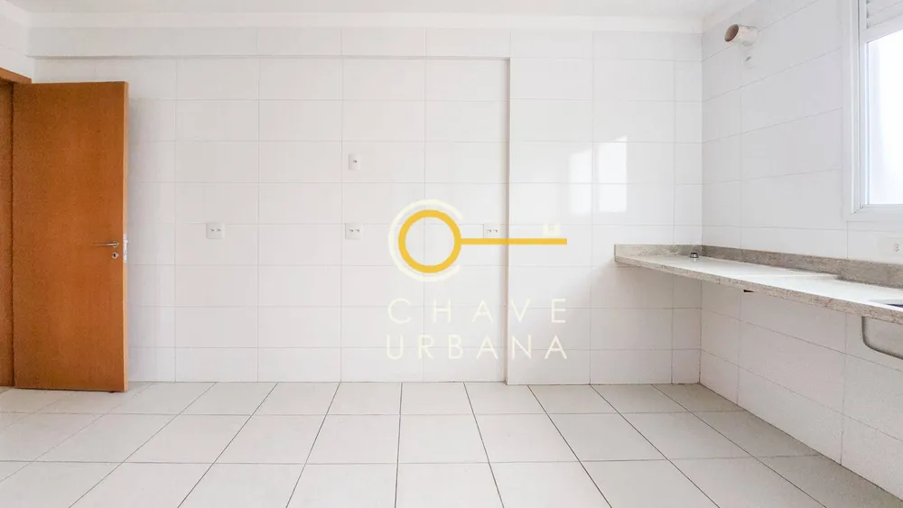 Apartamento, 3 quartos, 126 m² - Foto 11