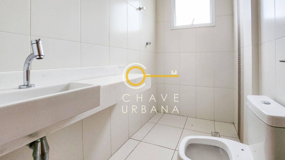 Apartamento, 3 quartos, 126 m² - Foto 1