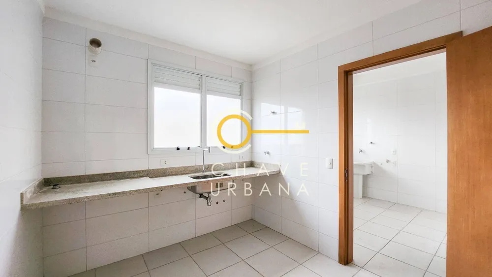 Apartamento, 3 quartos, 126 m² - Foto 10