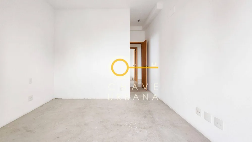 Apartamento, 3 quartos, 126 m² - Foto 6