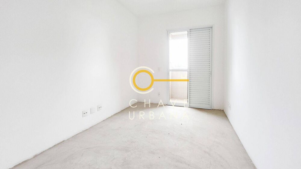 Apartamento, 3 quartos, 126 m² - Foto 3