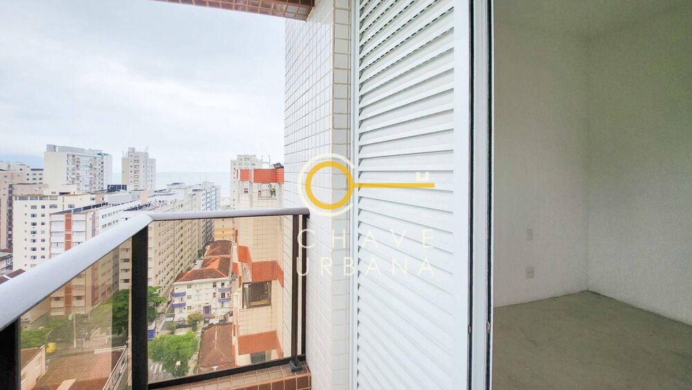 Apartamento, 3 quartos, 126 m² - Foto 4
