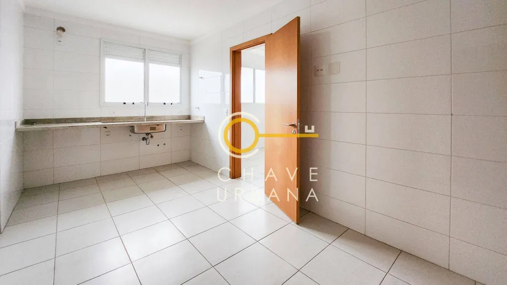 Apartamento, 3 quartos, 126 m² - Foto 8