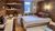 Cobertura, 4 quartos, 187 m² - Foto 3