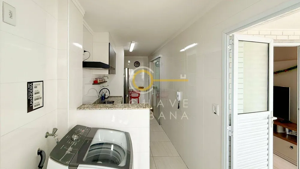Apartamento, 2 quartos, 73 m² - Foto 10