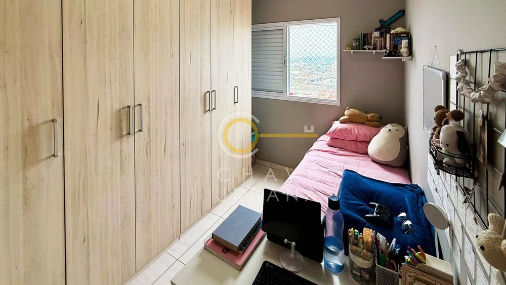Apartamento, 2 quartos, 73 m² - Foto 8