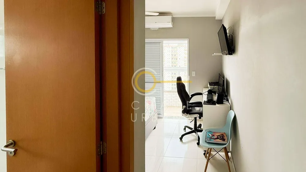 Apartamento, 2 quartos, 73 m² - Foto 4