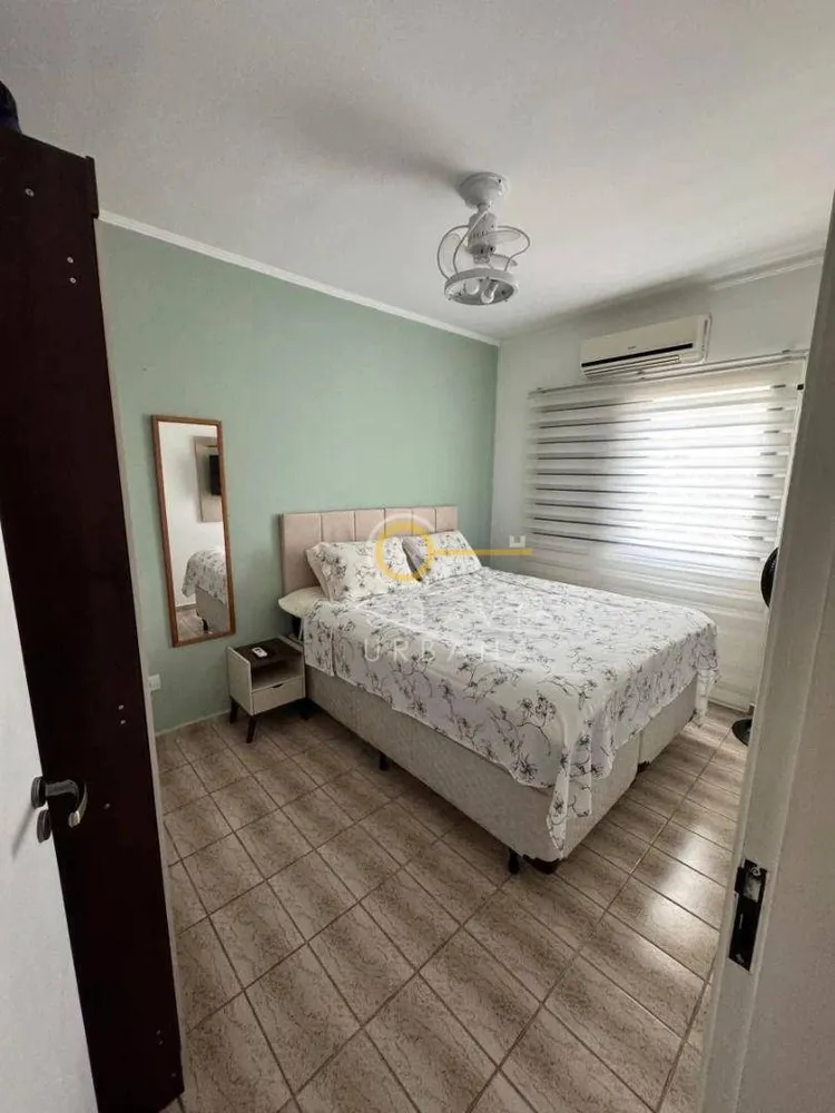 Apartamento, 2 quartos, 91 m² - Foto 3