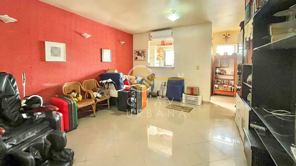 Cobertura, 4 quartos, 444 m² - Foto 10