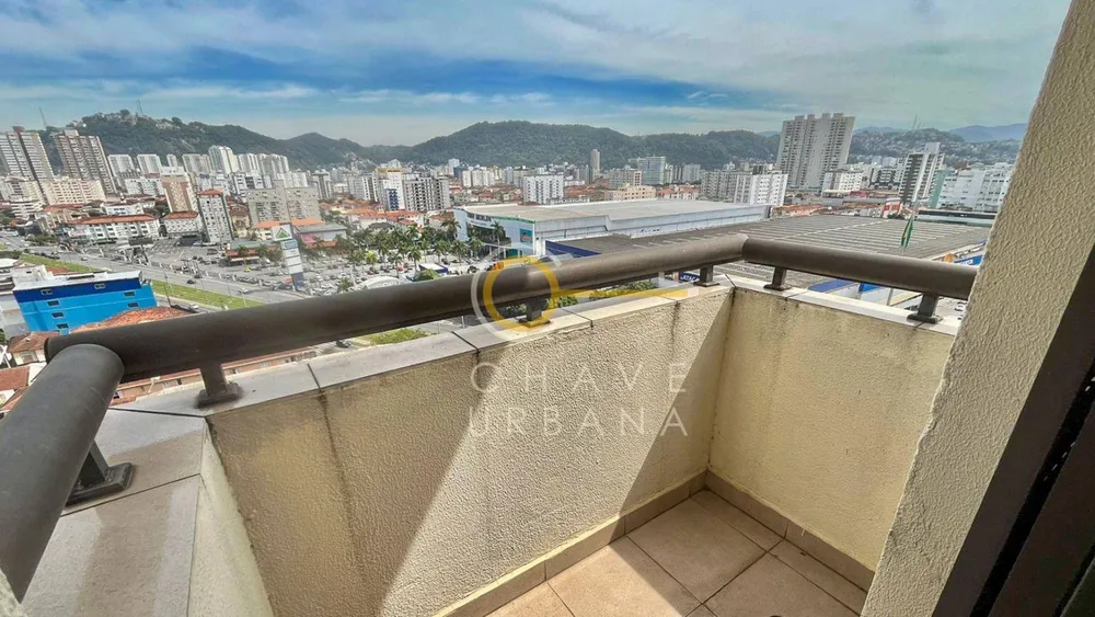 Cobertura, 4 quartos, 444 m² - Foto 11