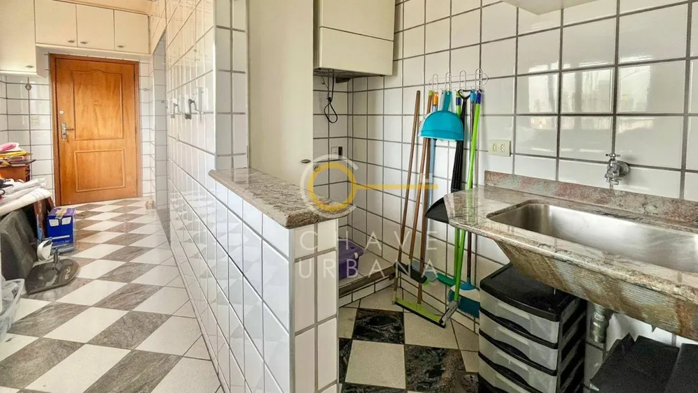 Cobertura, 4 quartos, 444 m² - Foto 6
